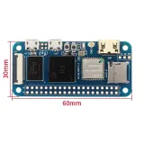 banana-pi-m2-zero-512mb-ddr3-sdram-stan-nowy