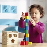 kostka-edukacyjna-do-sortowania-sorter-stan-nowy