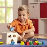 kostka-edukacyjna-do-sortowania-sorter-marka-melissa-and-doug
