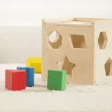 kostka-edukacyjna-do-sortowania-sorter-bohater-brak