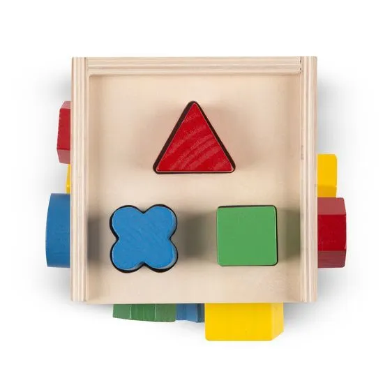 kostka-edukacyjna-do-sortowania-sorter-wiek-dziecka-2-lata