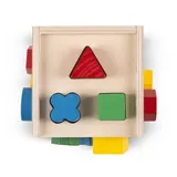 kostka-edukacyjna-do-sortowania-sorter-wiek-dziecka-2-lata