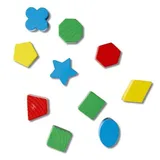 kostka-edukacyjna-do-sortowania-sorter-material-drewno-inny