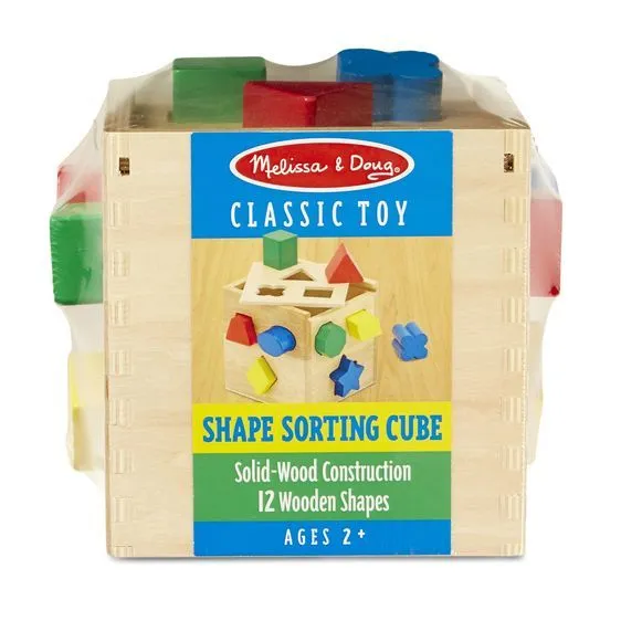 kostka-edukacyjna-do-sortowania-sorter-stan-nowy-marka-melissa-and-doug