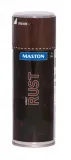 maston-rust-effect-efekt-rdzy-w-sprayu-400-ml