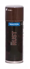 maston-rust-effect-efekt-rdzy-w-sprayu-400-ml