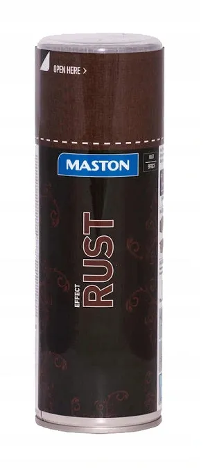 maston-rust-effect-efekt-rdzy-w-sprayu-400-ml