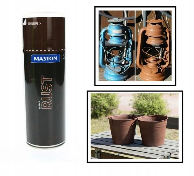 maston-rust-effect-efekt-rdzy-w-sprayu-400-ml-stan-nowy