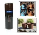 maston-rust-effect-efekt-rdzy-w-sprayu-400-ml-stan-nowy