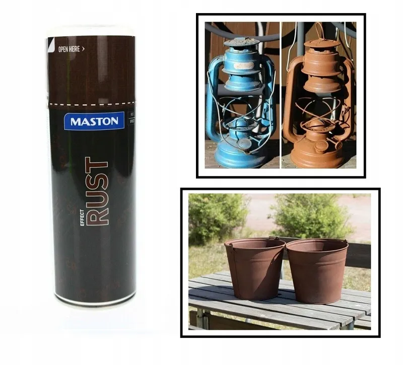 maston-rust-effect-efekt-rdzy-w-sprayu-400-ml
