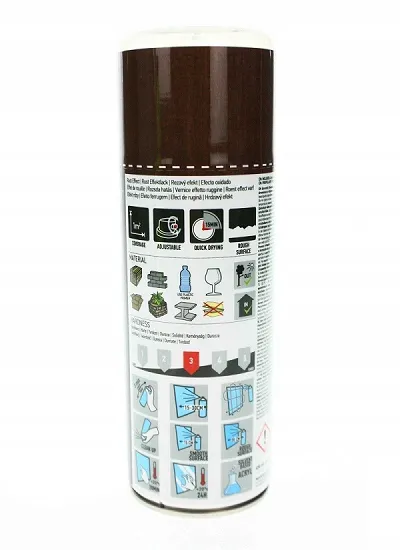 maston-rust-effect-efekt-rdzy-w-sprayu-400-ml-rodzaj-farby-farba-w-sprayu