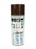 maston-rust-effect-efekt-rdzy-w-sprayu-400-ml-rodzaj-farby-farba-w-sprayu