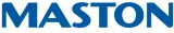 maston-rust-effect-efekt-rdzy-w-sprayu-400-ml-kolor-czern