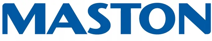 maston-rust-effect-efekt-rdzy-w-sprayu-400-ml-stan-nowy