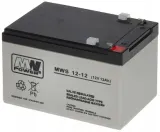 akumulator-12v-12ah-mws