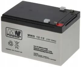 akumulator-12v-12ah-mws