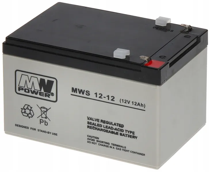 akumulator-12v-12ah-mws-kod-producenta-mws-12-12