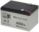 akumulator-12v-12ah-mws-kod-producenta-mws-12-12