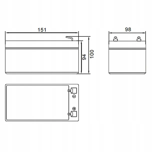 akumulator-12v-12ah-mws-stan-nowy-kod-producenta-mws-12-12