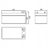 akumulator-12v-12ah-mws-stan-nowy-kod-producenta-mws-12-12