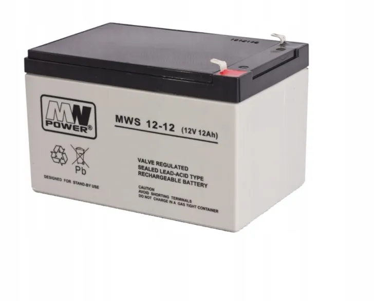 akumulator-12v-12ah-mws-kod-producenta-mws-12-12-stan-nowy