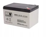 akumulator-12v-12ah-mws-kod-producenta-mws-12-12-stan-nowy