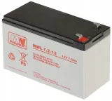 akumulator-12v-12ah-mws-stan-nowy