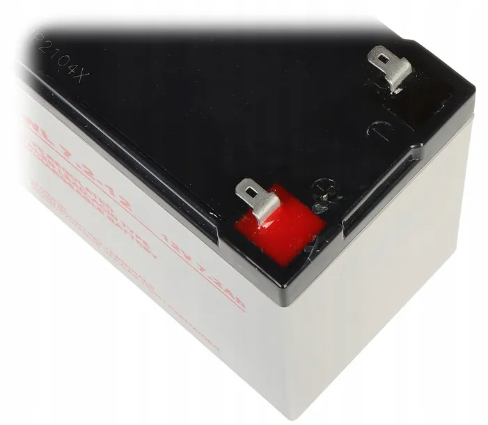 akumulator-12v-12ah-mws-kod-producenta-mws-12-12