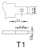 akumulator-12v-12ah-mws-stan-nowy-kod-producenta-mws-12-12