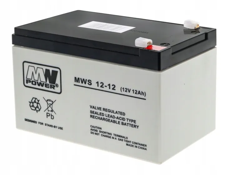 akumulator-12v-12ah-mws-kod-producenta-mws-12-12-stan-nowy