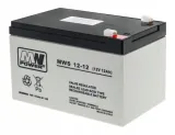 akumulator-12v-12ah-mws-kod-producenta-mws-12-12-stan-nowy
