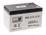 akumulator-12v-12ah-mws-stan-nowy