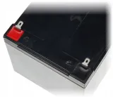 akumulator-12v-12ah-mws-kod-producenta-mws-12-12