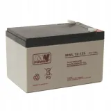akumulator-12v-12ah-mws-stan-nowy-kod-producenta-mws-12-12