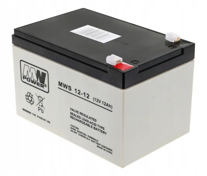 akumulator-12v-12ah-mws-kod-producenta-mws-12-12-stan-nowy