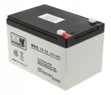 akumulator-12v-12ah-mws-kod-producenta-mws-12-12-stan-nowy