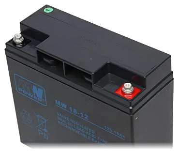 akumulator-12v-18ah-mw-stan-nowy