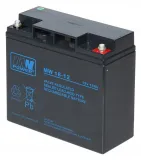 akumulator-12v-18ah-mw-kod-producenta-mw-18-12