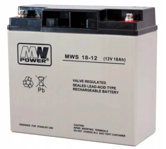 akumulator-12v-18ah-mw-stan-nowy-kod-producenta-mw-18-12