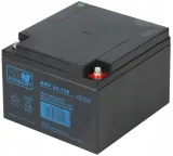 akumulator-12v-26ah-mwp