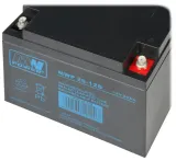 akumulator-12v-26ah-mwp-kod-producenta-12v-26ah-mwp-stan-nowy