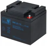 akumulator-12v-40ah-mw