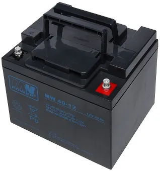 akumulator-12v-40ah-mw-stan-nowy