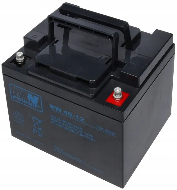 akumulator-12v-40ah-mw-kod-producenta-mw-40-12