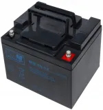 akumulator-12v-40ah-mw-kod-producenta-mw-40-12