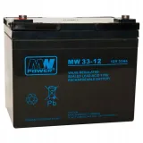 akumulator-12v-40ah-mw-kod-producenta-mw-40-12-stan-nowy