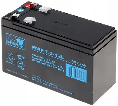 akumulator-12v-7-2ah-mwp