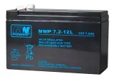 akumulator-12v-7-2ah-mwp-kod-producenta-12v-7-2ah-mwp-stan-nowy