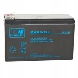 akumulator-12v-9ah-mwh-stan-nowy-kod-producenta-mwh-9-12l