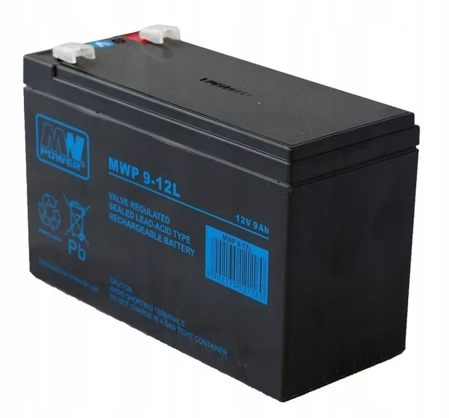 akumulator-12v-9ah-mwh-kod-producenta-mwh-9-12l-stan-nowy
